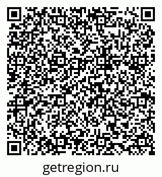 79634994778