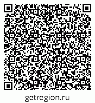 79634994780