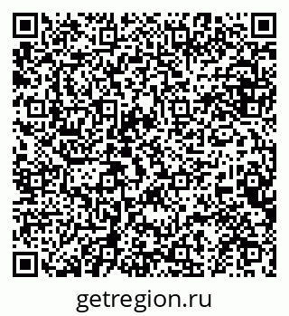 79634994781