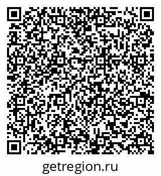 79634994782