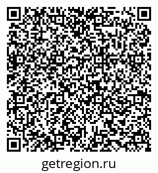 79634994783