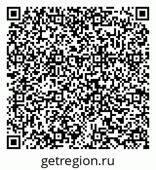79634994784
