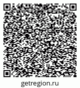 79634994785