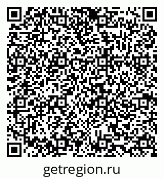 79634994787