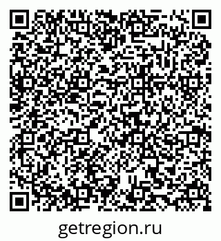 79634994789