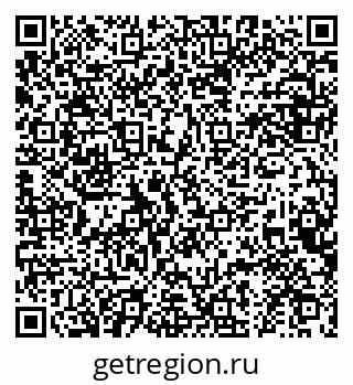 79634994790