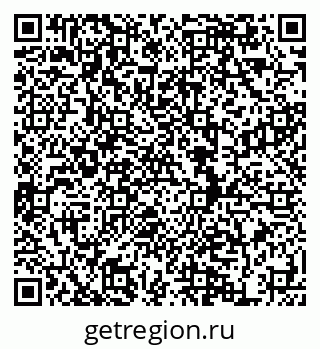 79634994791