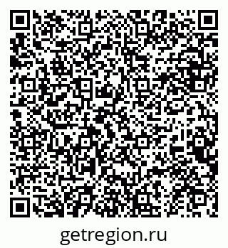 79634994793