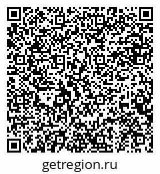 79634994794