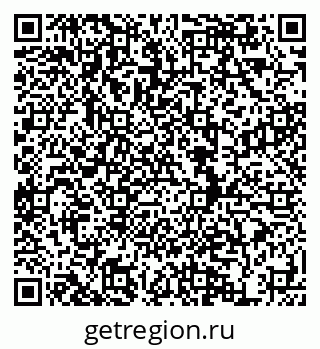 79634994795