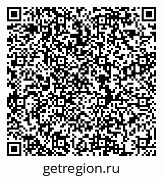 79634994798