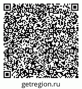 79634994799