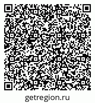 79634994800