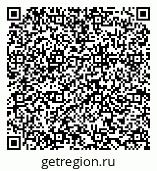 79634994801