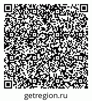 79634994803
