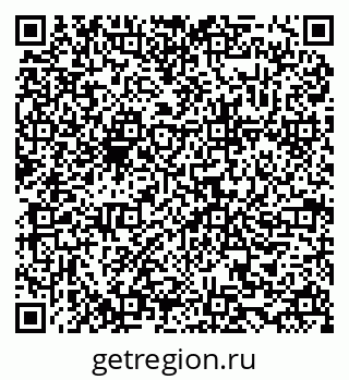 79634994805