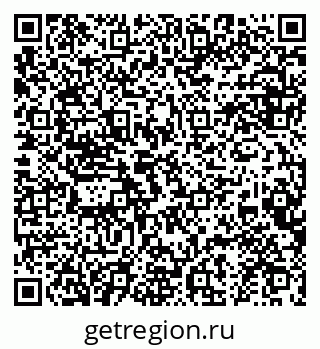 79634994806