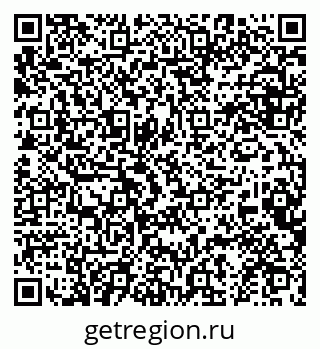 79634994807