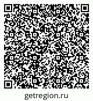 79634994810