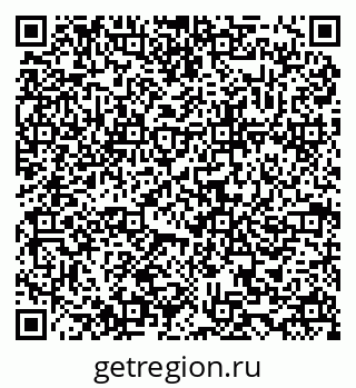 79634994811