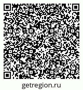 79634994812