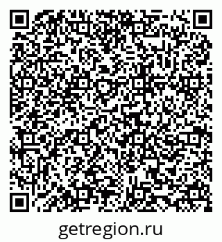 79634994813