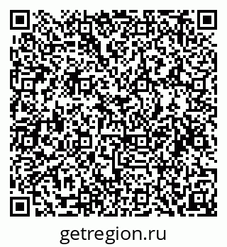 79634994814