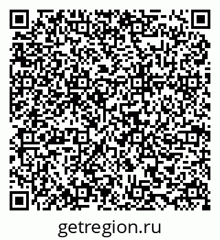 79634994815