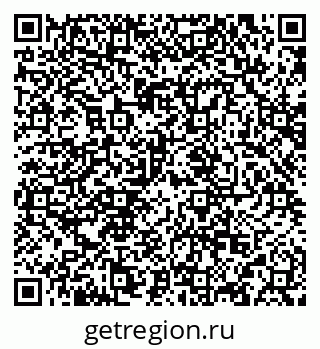 79634994817