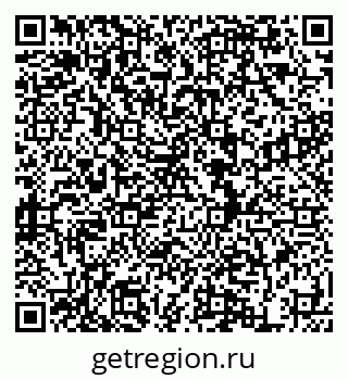 79634994818