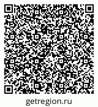 79634994819