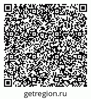 79634994821