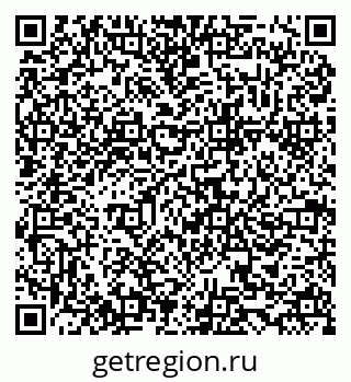 79634994822