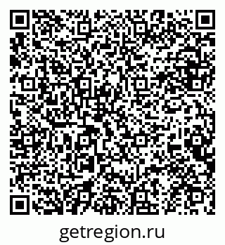 79634994823