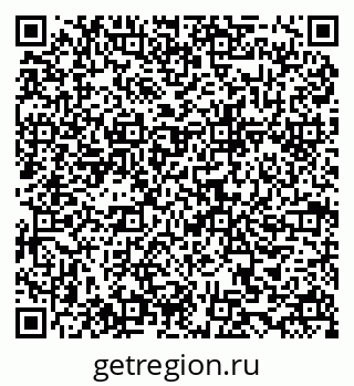 79634994824
