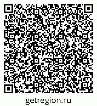 79634994826