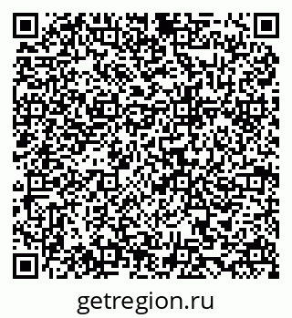 79634994827