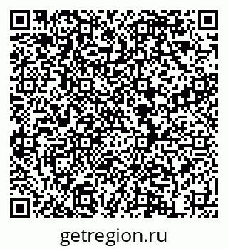 79634994828