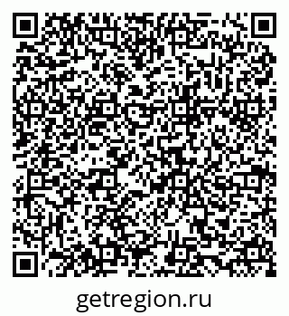 79634994829