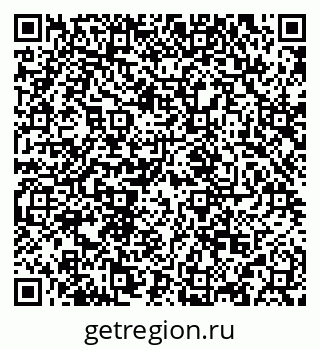 79634994830