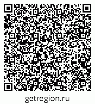 79634994831