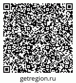 79634994832