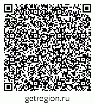 79634994833