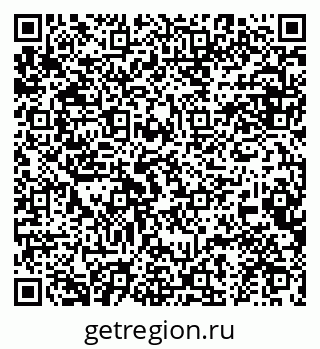 79634994835