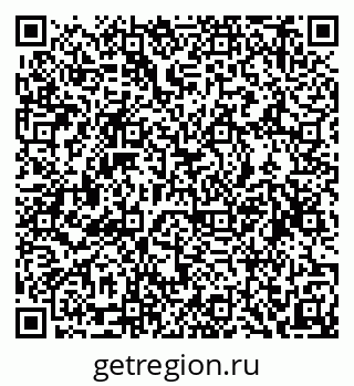 79634994836
