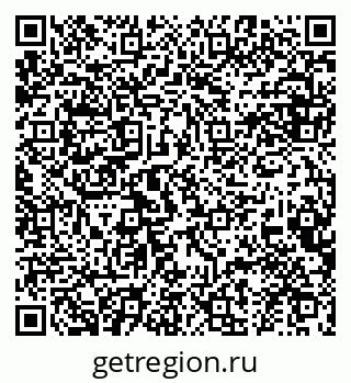 79634994839
