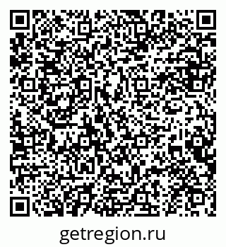 79634994840