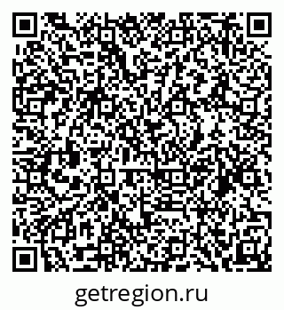 79634994841