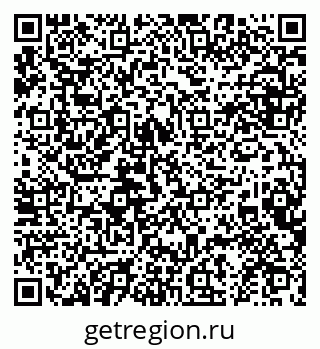 79634994842