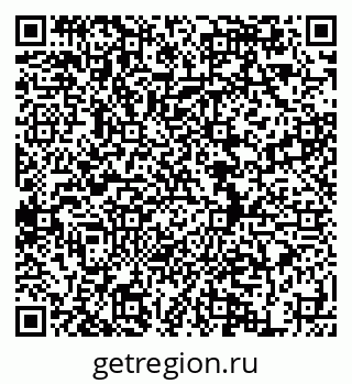 79634994845